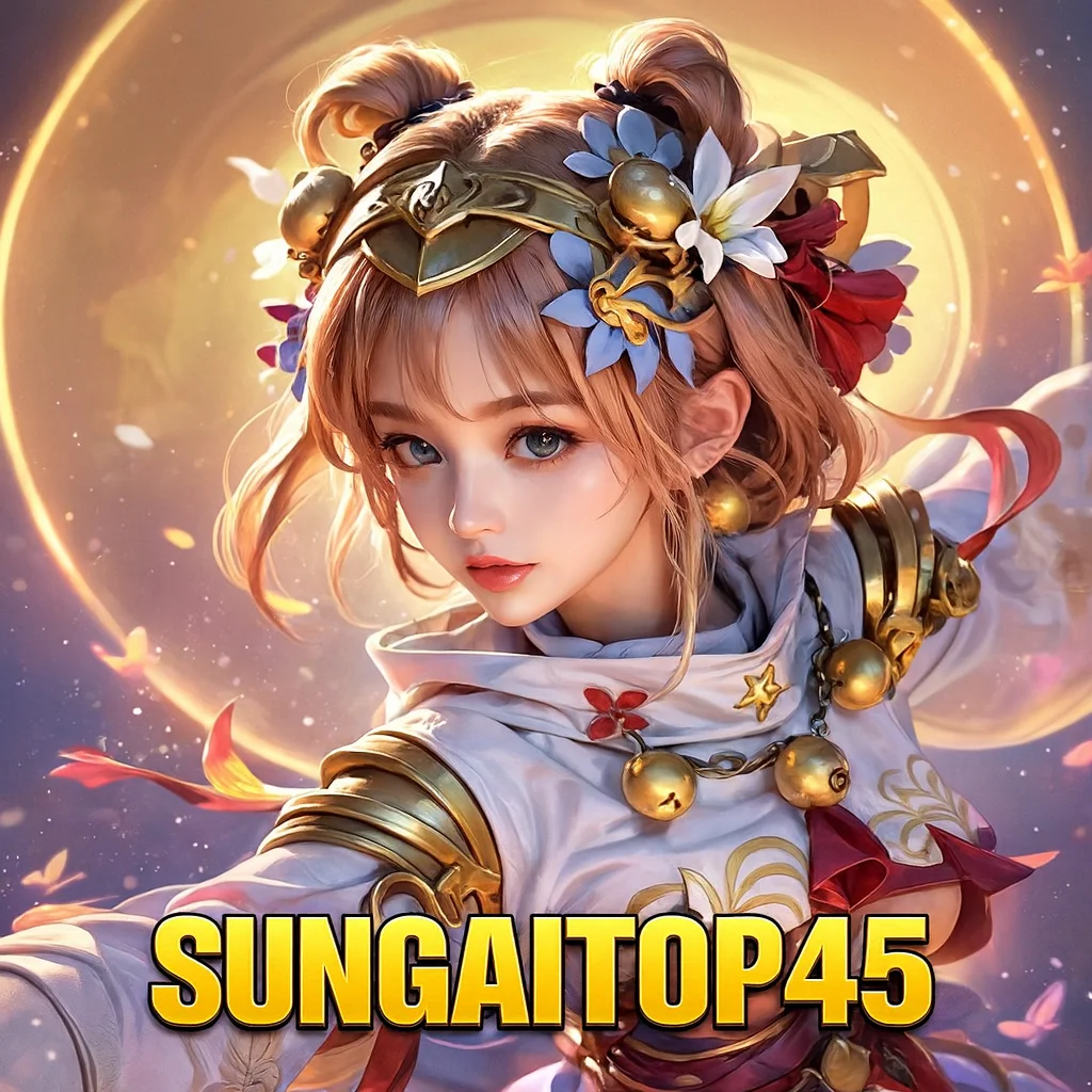 Mardani Ali Sera di kompleks parlemen, Senayan, Jakarta Pusat, Selasa (21/1/2025).